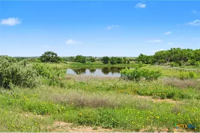 8498 Cr 121, San Saba, TX 76877 - Photo 28