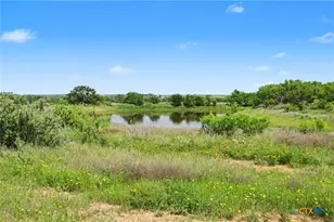 8498 Cr 121, San Saba, TX 76877 - Photo 28