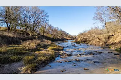 8498 Cr 121, San Saba, TX 76877 - Photo 22