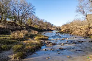 8498 Cr 121, San Saba, TX 76877 - Photo 22