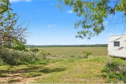 8498 Cr 121, San Saba, TX 76877 - Photo 34