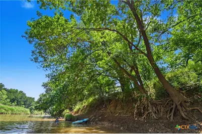 8498 Cr 121, San Saba, TX 76877 - Photo 20