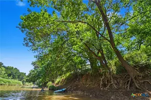 8498 Cr 121, San Saba, TX 76877 - Photo 20