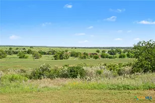 8498 Cr 121, San Saba, TX 76877 - Photo 30