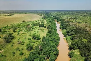 8498 Cr 121, San Saba, TX 76877 - Photo 4