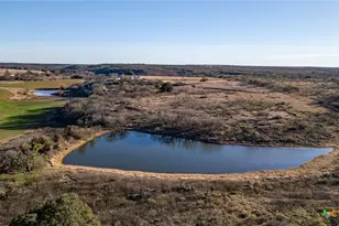 8498 Cr 121, San Saba, TX 76877 - Photo 14