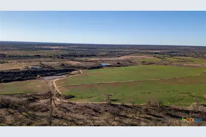 8498 Cr 121, San Saba, TX 76877 - Photo 16