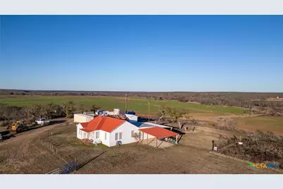 8498 Cr 121, San Saba, TX 76877 - Photo 6
