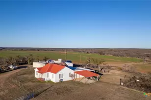 8498 Cr 121, San Saba, TX 76877 - Photo 6