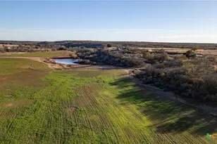 8498 Cr 121, San Saba, TX 76877 - Photo 32