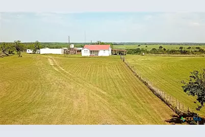 8498 Cr 121, San Saba, TX 76877 - Photo 8