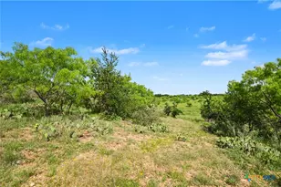 8498 Cr 121, San Saba, TX 76877 - Photo 10