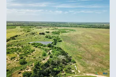 8498 Cr 121, San Saba, TX 76877 - Photo 22