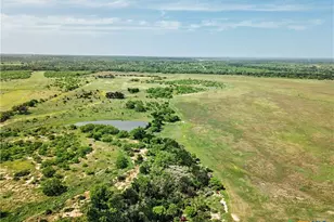 8498 Cr 121, San Saba, TX 76877 - Photo 22
