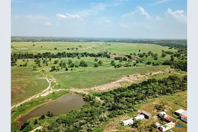 8498 Cr 121, San Saba, TX 76877 - Photo 6