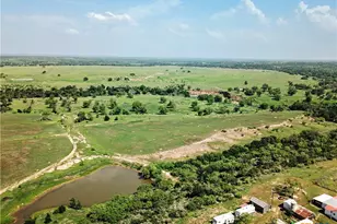 8498 Cr 121, San Saba, TX 76877 - Photo 6