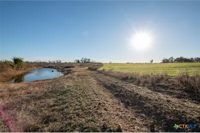 8498 Cr 121, San Saba, TX 76877 - Photo 36