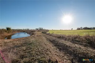 8498 Cr 121, San Saba, TX 76877 - Photo 36