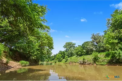 8498 Cr 121, San Saba, TX 76877 - Photo 46