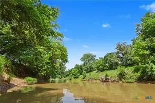 8498 Cr 121, San Saba, TX 76877 - Photo 46