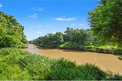 8498 Cr 121, San Saba, TX 76877 - Photo 40