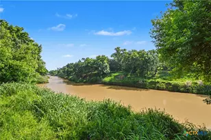 8498 Cr 121, San Saba, TX 76877 - Photo 40