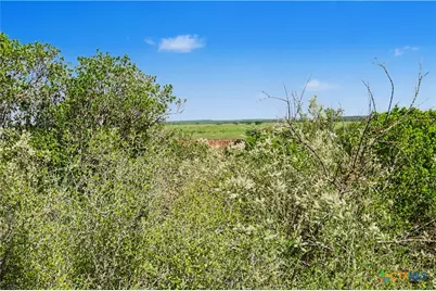 8498 Cr 121, San Saba, TX 76877 - Photo 32