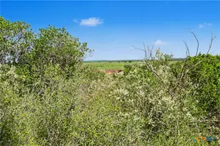 8498 Cr 121, San Saba, TX 76877 - Photo 32