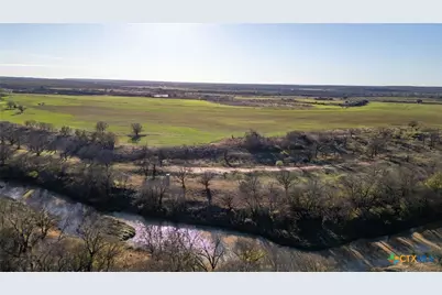 8498 Cr 121, San Saba, TX 76877 - Photo 12