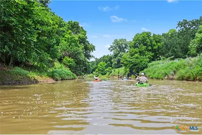 8498 Cr 121, San Saba, TX 76877 - Photo 1