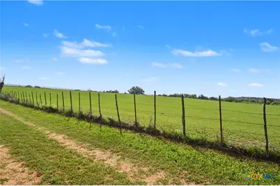 8498 Cr 121, San Saba, TX 76877 - Photo 26