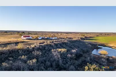 8498 Cr 121, San Saba, TX 76877 - Photo 20