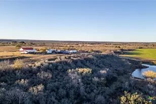 8498 Cr 121, San Saba, TX 76877 - Photo 20