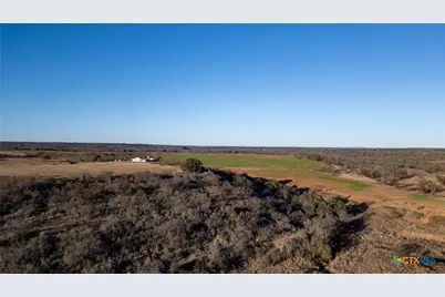 8498 Cr 121, San Saba, TX 76877 - Photo 38