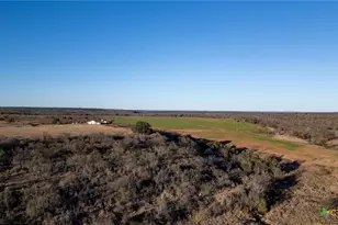 8498 Cr 121, San Saba, TX 76877 - Photo 38