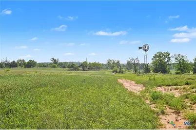 8498 Cr 121, San Saba, TX 76877 - Photo 36