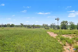 8498 Cr 121, San Saba, TX 76877 - Photo 36