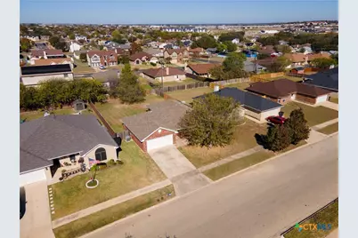 4909 Fawn Drive, Killeen, TX 76542 - Photo 24