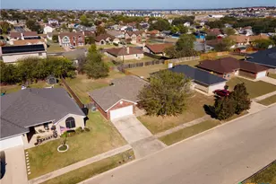 4909 Fawn Dr, Killeen, TX 76542 - Photo 24