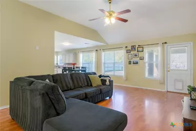 4909 Fawn Drive, Killeen, TX 76542 - Photo 6