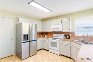 4909 Fawn Dr, Killeen, TX 76542 - Photo 8