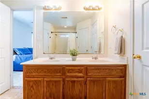 4909 Fawn Dr, Killeen, TX 76542 - Photo 20