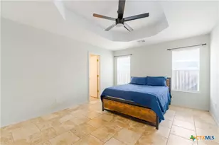 4909 Fawn Dr, Killeen, TX 76542 - Photo 16