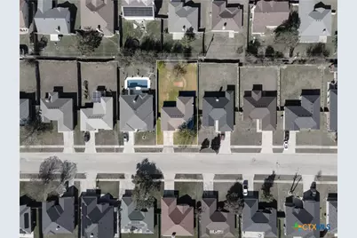 4909 Fawn Drive, Killeen, TX 76542 - Photo 26