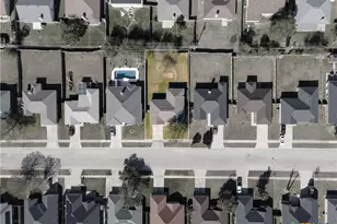 4909 Fawn Dr, Killeen, TX 76542 - Photo 26