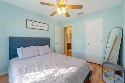 4909 Fawn Drive, Killeen, TX 76542 - Photo 18