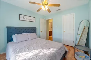 4909 Fawn Dr, Killeen, TX 76542 - Photo 18