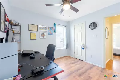 4909 Fawn Drive, Killeen, TX 76542 - Photo 12