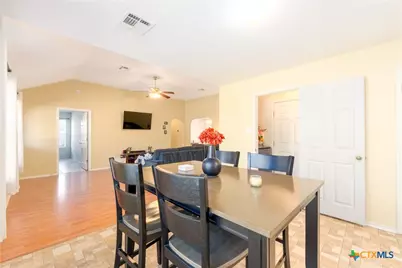 4909 Fawn Drive, Killeen, TX 76542 - Photo 10