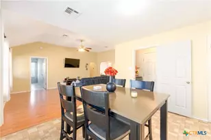 4909 Fawn Dr, Killeen, TX 76542 - Photo 10